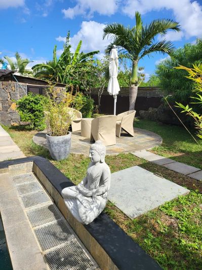 Image No.3-3 Bed Villa for sale