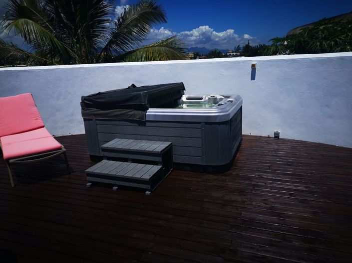 Image No.7-3 Bed Villa for sale