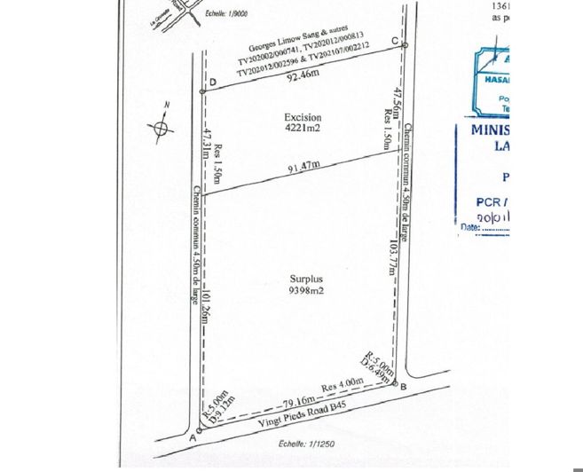 Image No.3-Property for sale