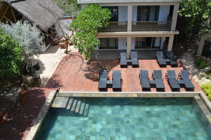 Image No.2-20 Bed Property for sale