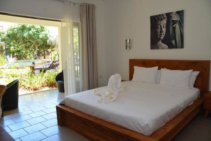 Image No.7-20 Bed Property for sale