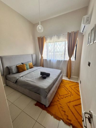 Image No.13-3 Bed Property for sale