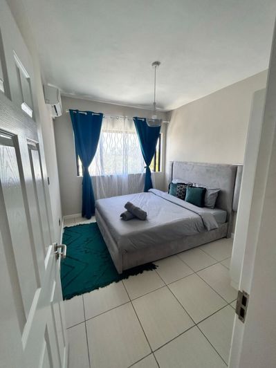 Image No.16-3 Bed Property for sale