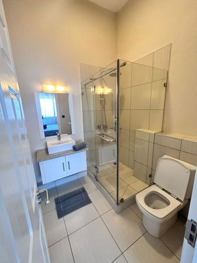 Image No.19-3 Bed Property for sale