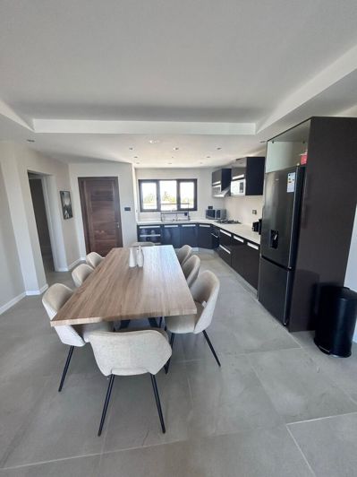 Image No.21-3 Bed Property for sale