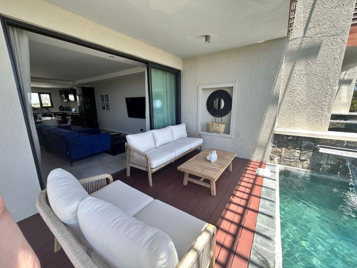 Image No.5-3 Bed Property for sale