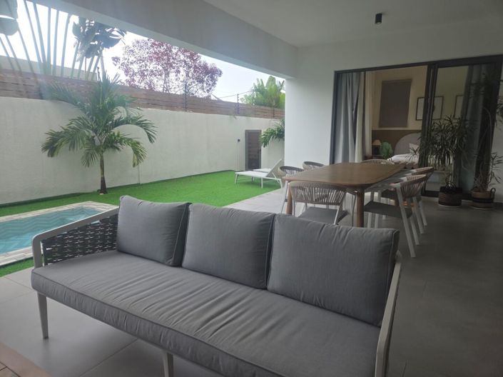 Image No.14-3 Bed Property for sale