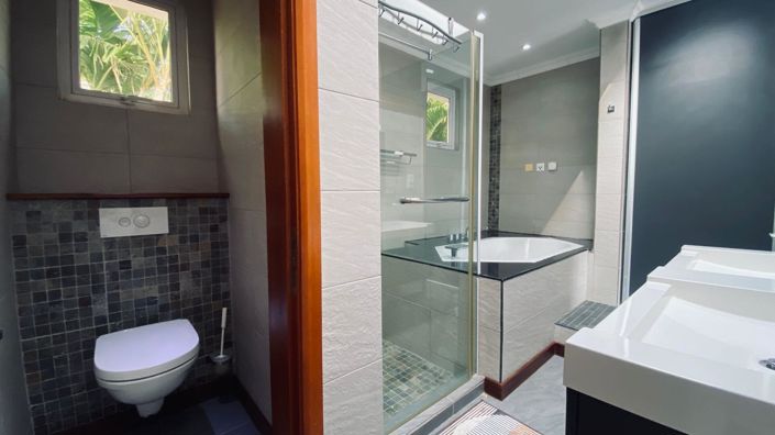 Image No.16-4 Bed Villa for sale