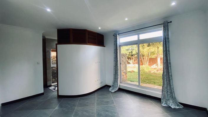 Image No.19-4 Bed Villa for sale