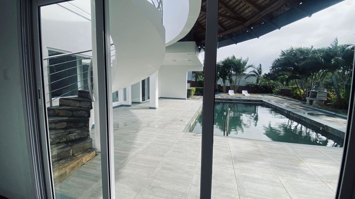 Image No.20-4 Bed Villa for sale