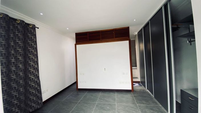 Image No.22-4 Bed Villa for sale