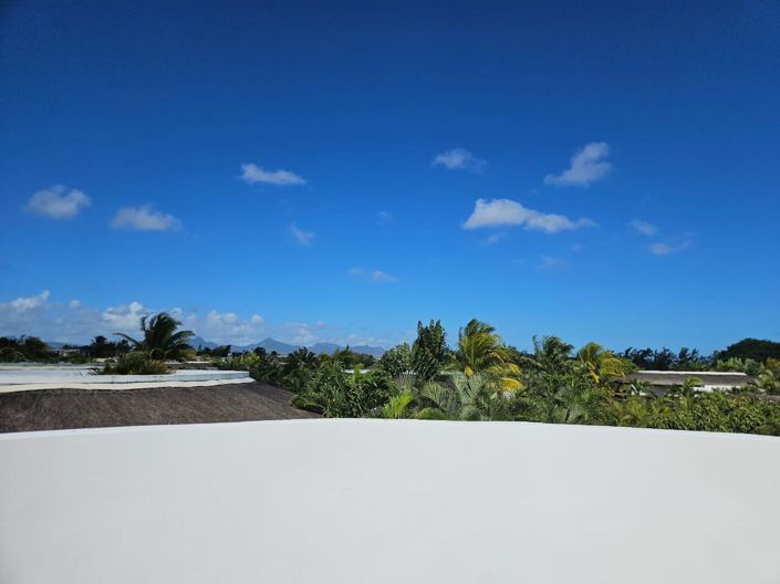 Image No.27-4 Bed Villa for sale