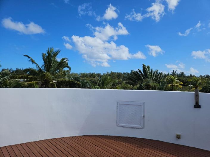 Image No.28-4 Bed Villa for sale