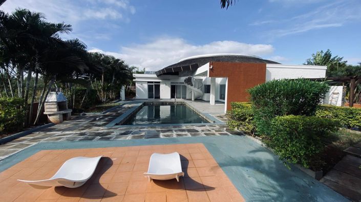 Image No.6-4 Bed Villa for sale