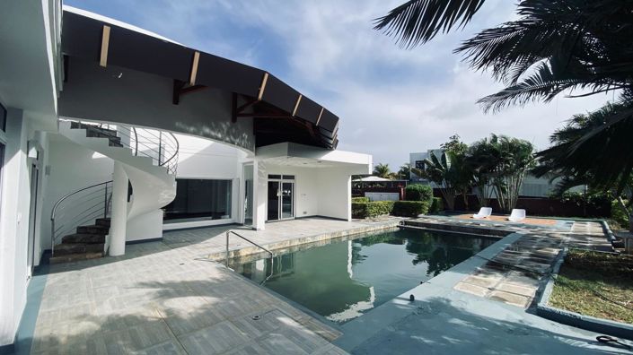 Image No.7-4 Bed Villa for sale