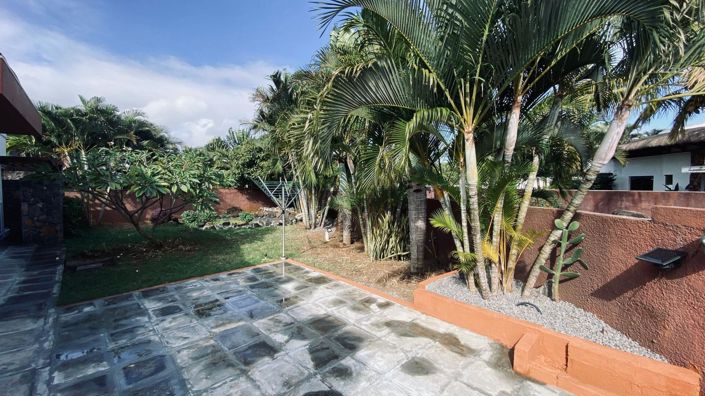 Image No.8-4 Bed Villa for sale