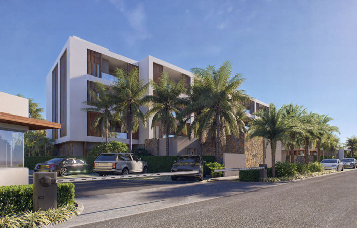 Image No.8-3 Bed Property for sale
