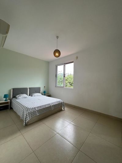 Image No.11-3 Bed Villa for sale