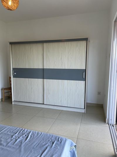 Image No.12-3 Bed Villa for sale