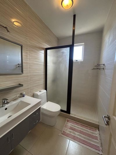 Image No.16-3 Bed Villa for sale