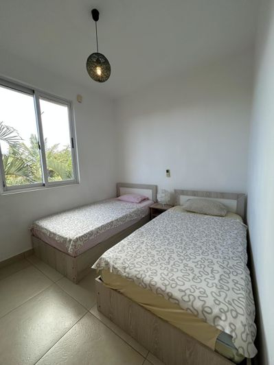 Image No.18-3 Bed Villa for sale