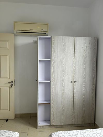 Image No.19-3 Bed Villa for sale