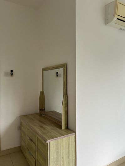 Image No.20-3 Bed Villa for sale