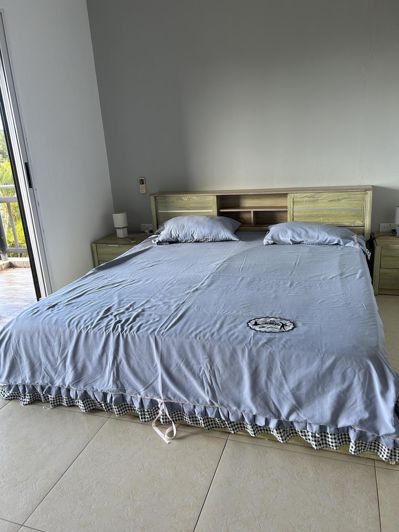 Image No.21-3 Bed Villa for sale