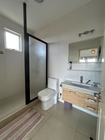 Image No.22-3 Bed Villa for sale