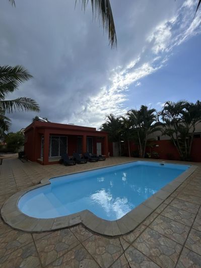 Image No.24-3 Bed Villa for sale