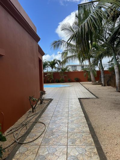 Image No.25-3 Bed Villa for sale