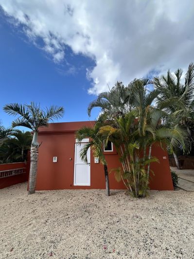Image No.26-3 Bed Villa for sale