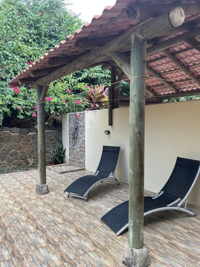 Image No.27-3 Bed Villa for sale