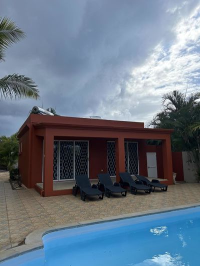 Image No.28-3 Bed Villa for sale