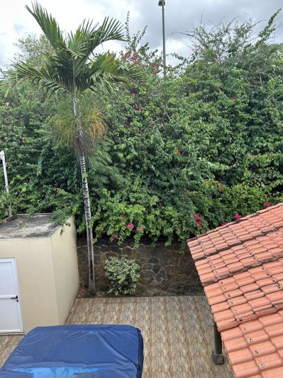 Image No.29-3 Bed Villa for sale