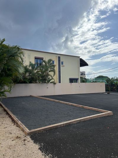 Image No.30-3 Bed Villa for sale