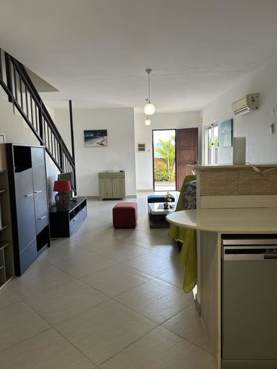 Image No.5-3 Bed Villa for sale