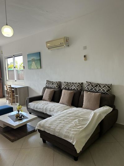 Image No.6-3 Bed Villa for sale