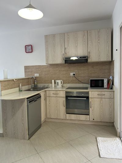 Image No.7-3 Bed Villa for sale