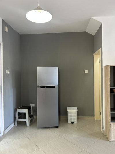 Image No.8-3 Bed Villa for sale