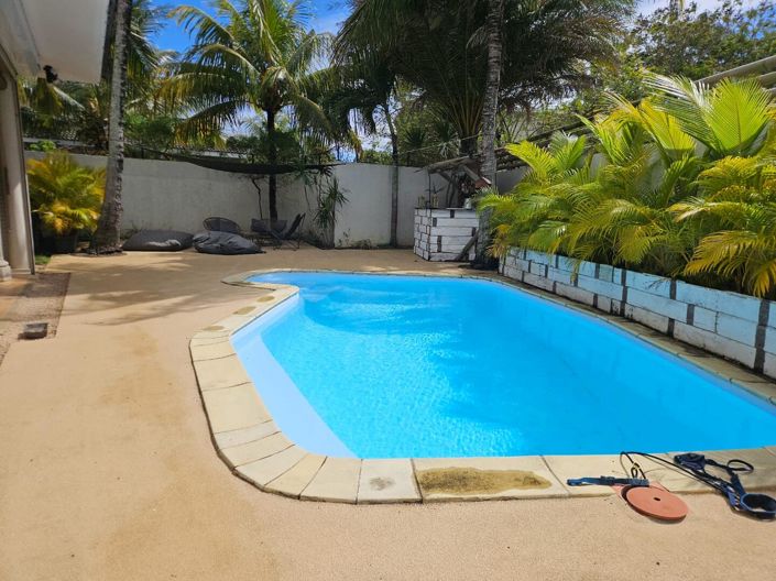 Image No.2-4 Bed Villa for sale