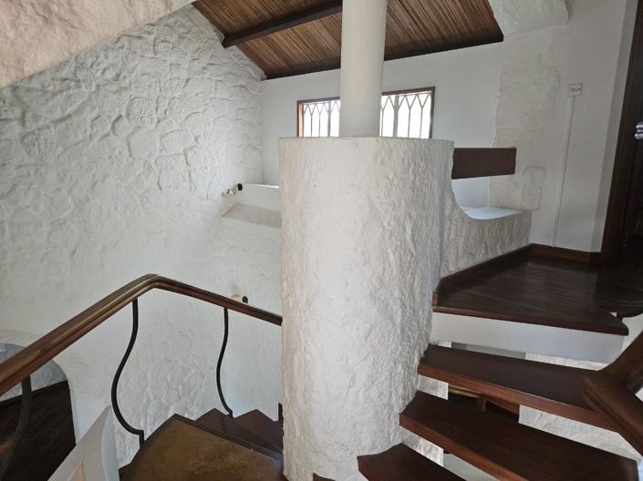 Image No.13-5 Bed Villa for sale