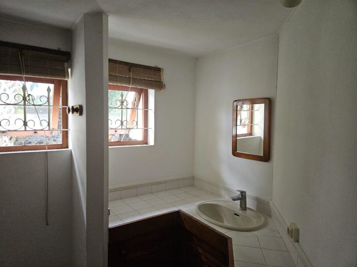 Image No.14-5 Bed Villa for sale
