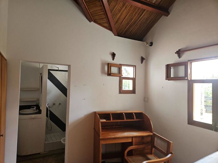 Image No.15-5 Bed Villa for sale