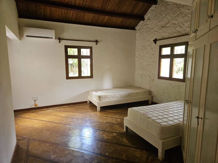 Image No.16-5 Bed Villa for sale