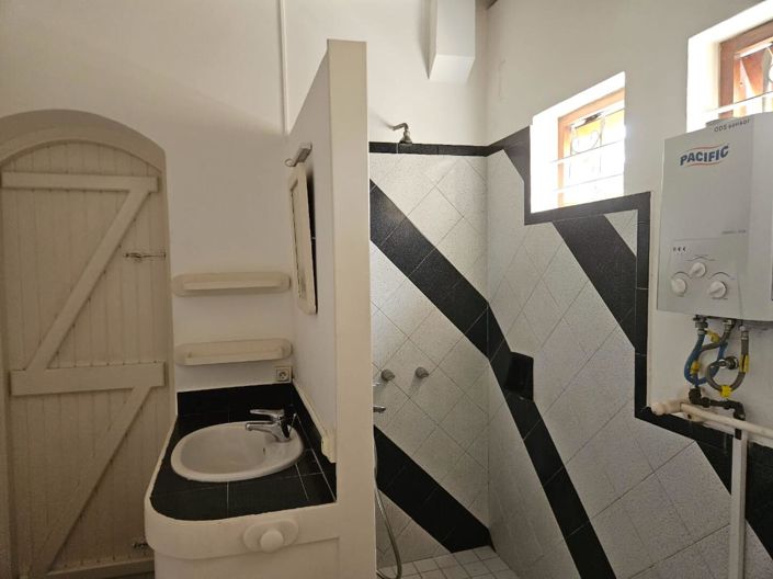 Image No.17-5 Bed Villa for sale