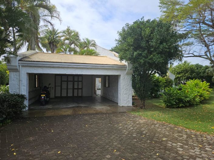 Image No.2-5 Bed Villa for sale