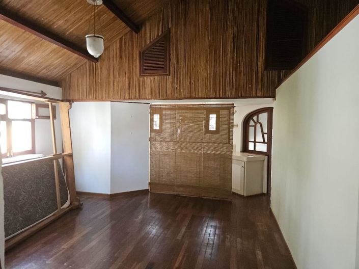 Image No.21-5 Bed Villa for sale