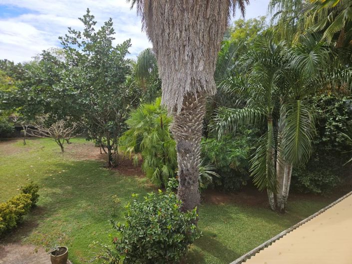 Image No.22-5 Bed Villa for sale
