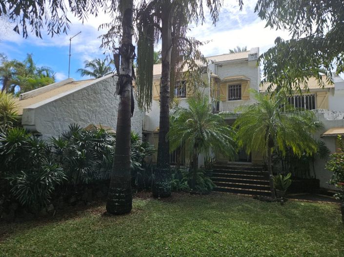 Image No.6-5 Bed Villa for sale